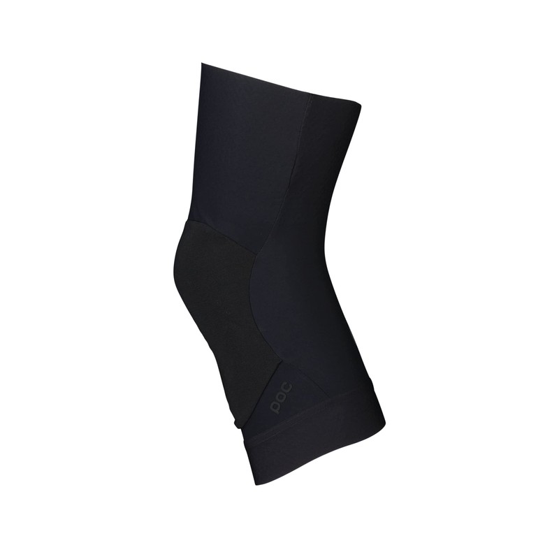 POC Unisex - Adult VPD Air Flow Knee Protector, Uranium