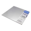 Kyuho Metal Works M9503 Mini Aluminum Plate, Thickness 0.06 x