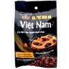 TGT Viet nam instant Iced coffee drink mix (Black Coffee,