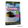 Dina Jabón Carbón Vegetal / Activado 120gr