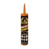 Gorilla All Purpose Construction Adhesive 9 oz.
