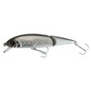 Abu Garcia Tormentor Jointed Floating Bait - Available in Several