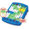 Kumon Publishing Logical Route Puzzle Educational Toy for Ages 4