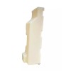 Sea-Doo Seadoo Oil Tank - USA Made, Fits 1996-2005 Models,