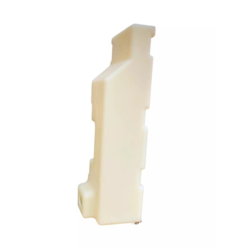Sea-Doo Seadoo Oil Tank - USA Made, Fits 1996-2005 Models,