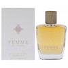 Femme by Usher for Women - 3.4 oz EDP Spray