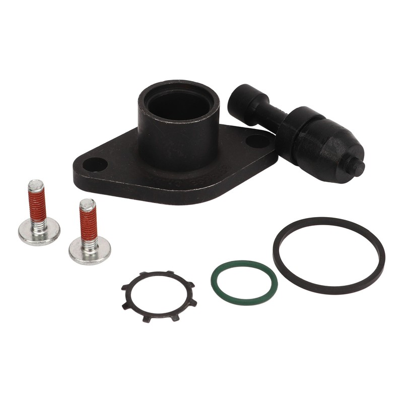 Engine Timing Pin Housing Set 3903924 Replacement for Dodge Ram