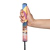 Positive Golf, Yosemite Putter Grip. 2.0.
