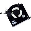 Deal4GO CPU Cooling Fan 0D1X38 D1X38 EG50061S1-C080-S9A w/GPU Cooler Fan