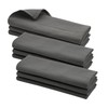 9 x Tea Towels, Kitchen Towels, Cleaning Cloth, Polishing Cloth,