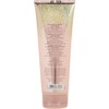 Bath and Body Works A Thousand Wishes Ultra Shea Body
