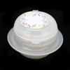 Eyelash Extension Glue Removal Agent False Eyelash Glue Removal Cream