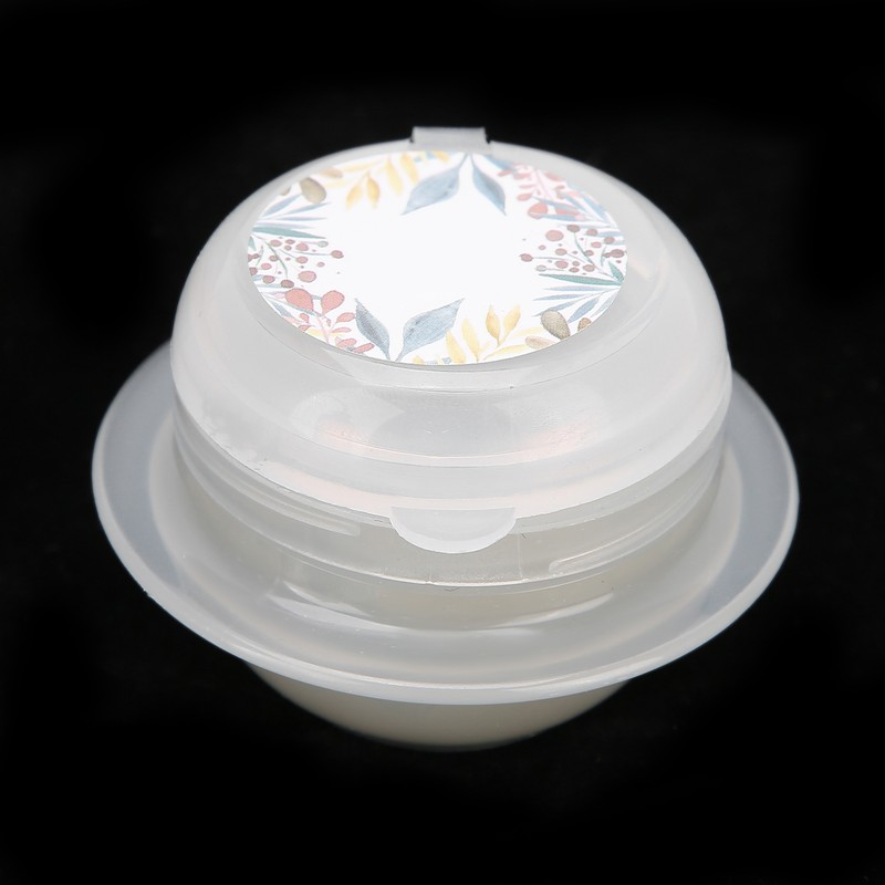 Eyelash Extension Glue Removal Agent False Eyelash Glue Removal Cream