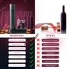 Electric Corkscrew, Electric Wine Opener, Original Gifts for Men, Father's