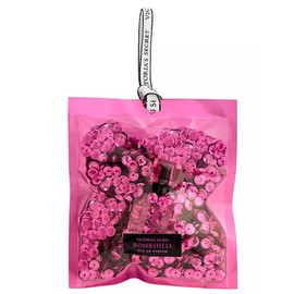 Victoria's Secret Fine Fragrance Eau De Parfum Bombshell Mist Gift Ornament