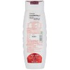 PATANJALI Kesh Kanti Shikakai Hair Cleanser 200 ML