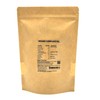 Organic Cornflakes 250g - No Additives or Preservatives - Vegan,