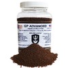 Brine Shrimp Direct GP Advanced Organic 0.6mm Micro-Pellet for Ornamental