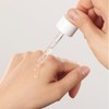 Dr. Twenty Project 수분 진정 나인 9 세럼 50ml Moisture