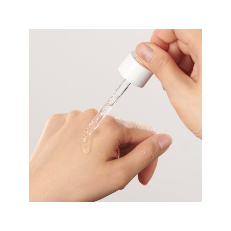 Dr. Twenty Project 수분 진정 나인 9 세럼 50ml Moisture