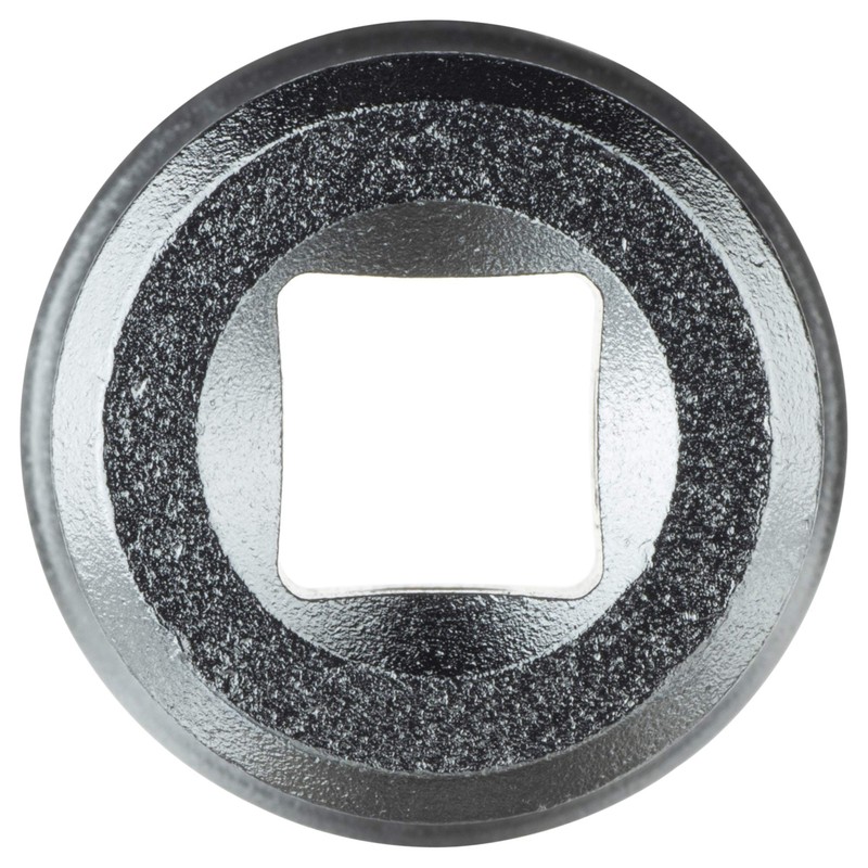 Tone Socket (6 Angle) 2SB-16 Insertion Angle 0.25 inch (6.35