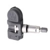 Baceyong Tyre Pressure Monitoring System Sensor Compatible with Ch*ry*sler Compatible