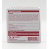 Konapidil Cementalite Cream Film 1 Box (8EA) Pharmastetic Borphyrin Elasticity