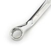 Esco EA686A-16 Glasses Wrench 0.9 x 1.1 inches (24 x