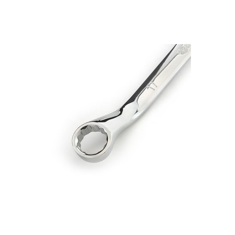 Esco EA686A-16 Glasses Wrench 0.9 x 1.1 inches (24 x