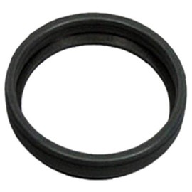 Thetford - TH31708 Aqua-Magic V High and Low Foot - Blade Seal