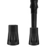 Rubber Cap NATUCE Trekking Pole Stock Cap for Trekking Pole