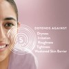 Face Serum by Cetaphil, Healthy Radiance Antioxidant-C Serum, Visibly Reduces