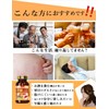肝臓エキスEX1400 オルニチン しじみ 牡蠣エキス ウコン 180粒 クルクミン 亜鉛 ローヤルゼリー 国内GMP認定工場生産