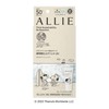 ALLIE Chrono Beauty Tone Up UV 01 Limited Package