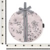 Francfranc Franc Belful Pot Holder Pink New Life Gift