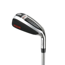 Acer XDS Hybrid Iron - Clubhead *Right Hand* - #6 - Clubhead
