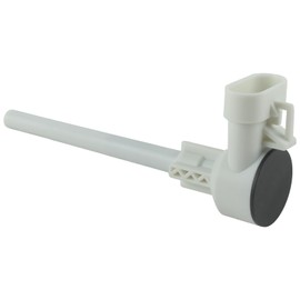 MOTOALL Coolant Level Sensor KZ359001 Replacment Fit for Kenworth T680 T880 Peterbilt 579 Replaces 577.59511
