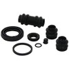 Autofren Seinsa D4489 Brake Caliper Repair Kit