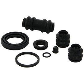 Autofren Seinsa D4489 Brake Caliper Repair Kit