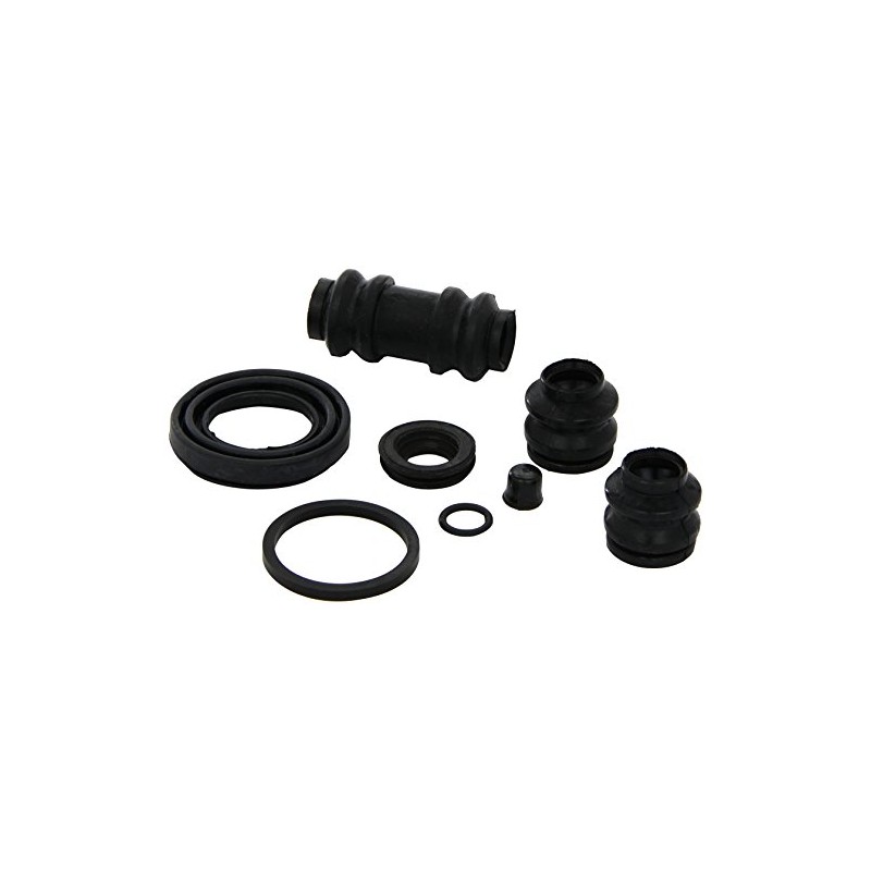 Autofren Seinsa D4489 Brake Caliper Repair Kit