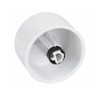 Aspares For Program Selector Switch Button To Fit Beko Dishwasher