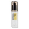 COSRX Advanced Snail Peptide Eye Cream - 25ml