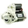 Remy 99633 New Starter