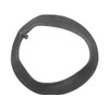 Schwalbe Tube Impac AV 12 inch 1431210500
