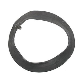 Schwalbe Tube Impac AV 12 inch 1431210500