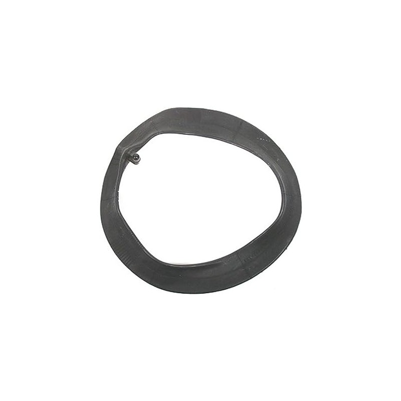 Schwalbe Tube Impac AV 12 inch 1431210500