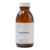 Productos Mart Mexico Extracto Natural De Manzanilla Materia Cosmética 125ml