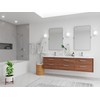 Pfister Karci Bathroom Towel Hook Robe Hook Coat Hook, Wall-Mounted,