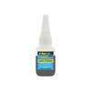 Vibra-TITE - 38828 Shock Resistant, Black, 1 Ounce