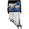 DieHard 8pc Wrench Set - DHP55126 - 4" Swing Arc